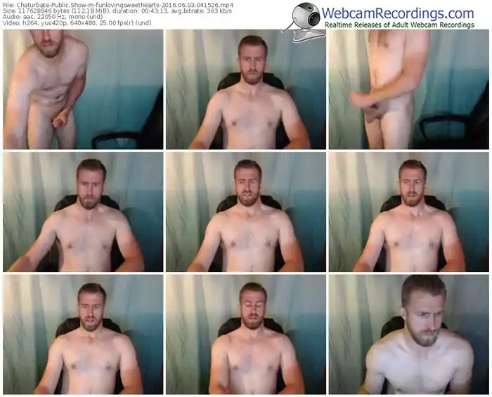 chaturbate-funlovingsweethearts-webcam-show-06_03_2016-04_15_26