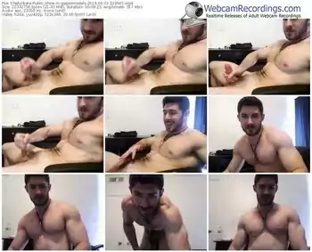 chaturbate-gage4models-webcam-show-06_03_2016-23_35_45