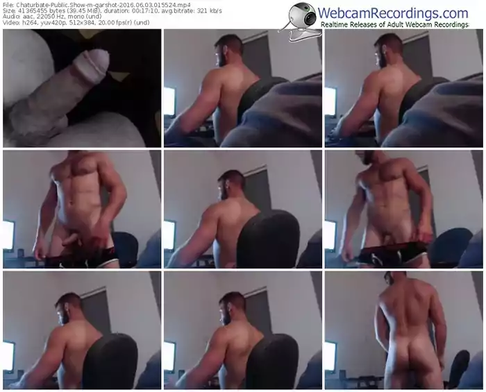 chaturbate-garshot-webcam-show-06_03_2016-01_55_24