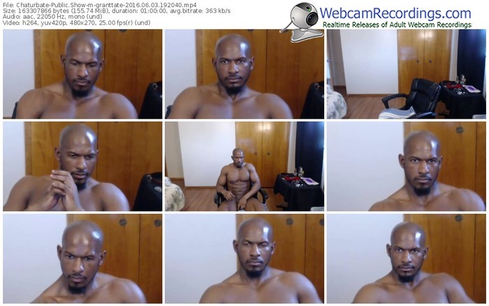 chaturbate-granttate-webcam-show-06_03_2016-19_20_40