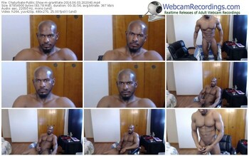 chaturbate-granttate-webcam-show-06_03_2016-20_20_40