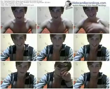 chaturbate-guuuf-webcam-show-06_03_2016-18_10_39