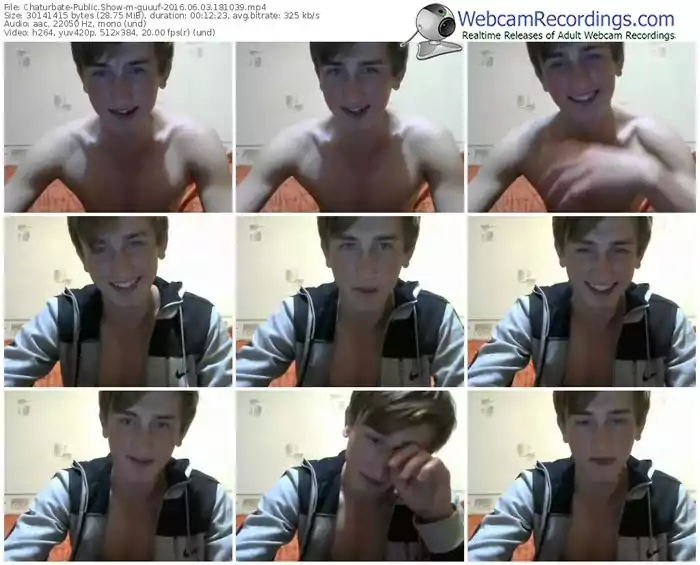 chaturbate-guuuf-webcam-show-06_03_2016-18_10_39