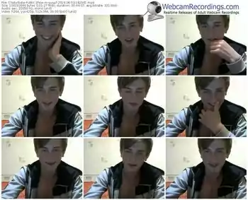 chaturbate-guuuf-webcam-show-06_03_2016-18_25_41