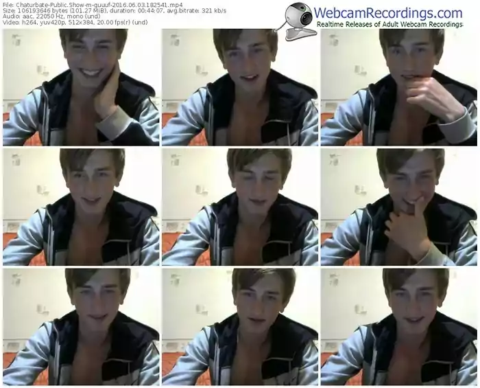 chaturbate-guuuf-webcam-show-06_03_2016-18_25_41