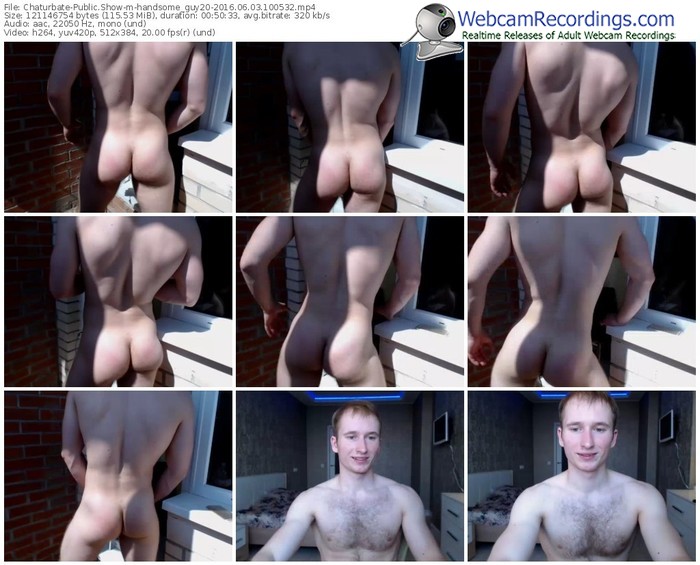 chaturbate-handsome_guy20-webcam-show-06_03_2016-10_05_32