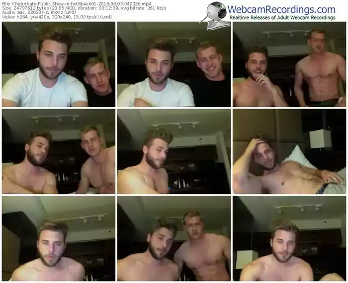 chaturbate-hot8pack01-webcam-show-06_03_2016-04_00_26