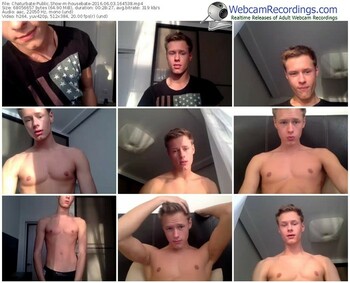 chaturbate-housebate-webcam-show-06_03_2016-16_45_38