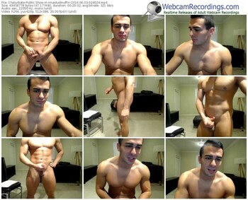 chaturbate-imastudmuffin-webcam-show-06_03_2016-02_40_24