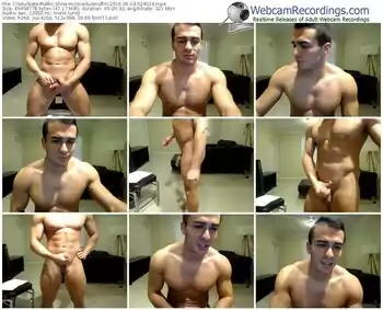 chaturbate-imastudmuffin-webcam-show-06_03_2016-02_40_24