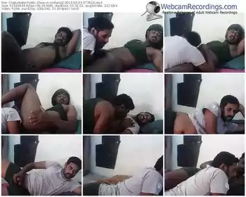 chaturbate-indiang2-webcam-show-06_03_2016-07_35_29