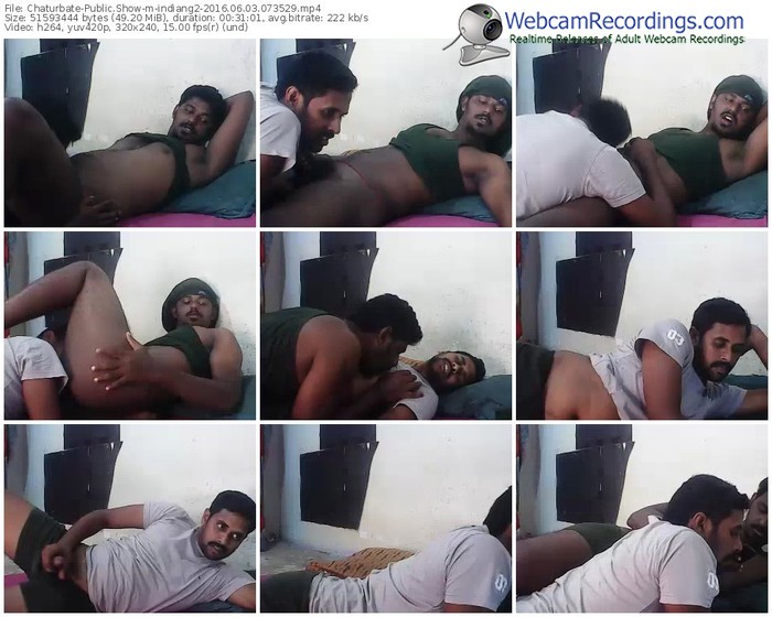 chaturbate-indiang2-webcam-show-06_03_2016-07_35_29