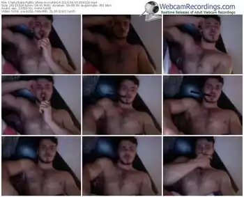 chaturbate-irishbi16-webcam-show-06_03_2016-05_40_28