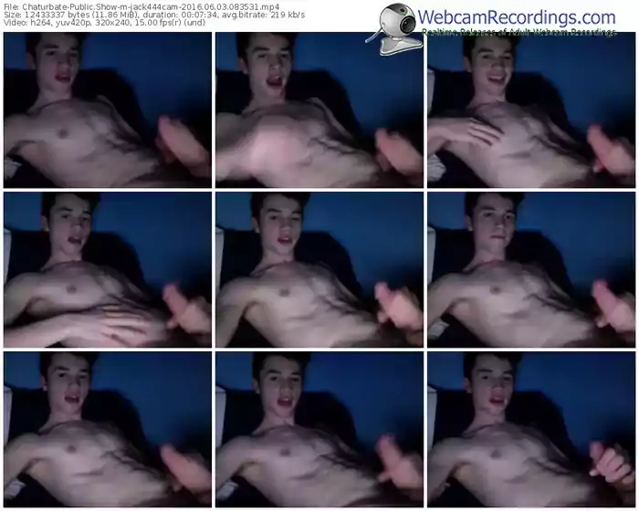 chaturbate-jack444cam-webcam-show-06_03_2016-08_35_31