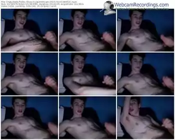 chaturbate-jack444cam-webcam-show-06_03_2016-08_45_31