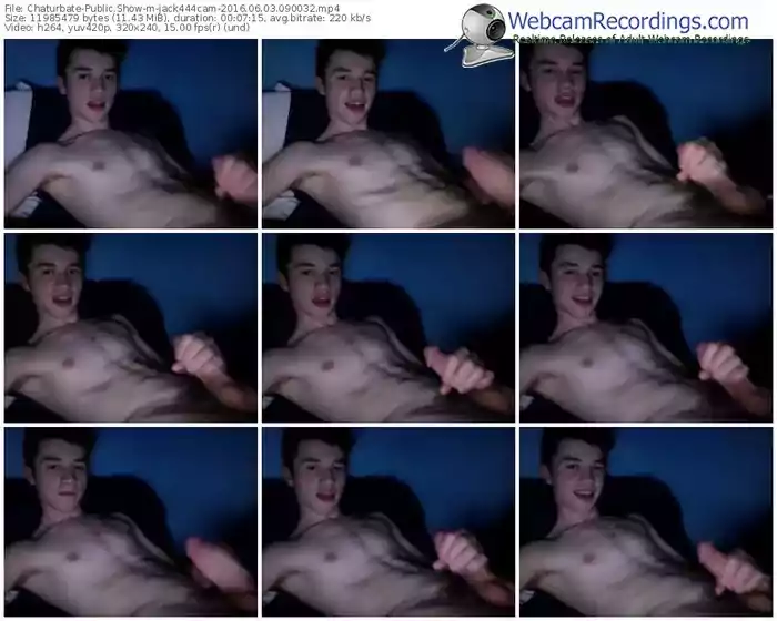 chaturbate-jack444cam-webcam-show-06_03_2016-09_00_32