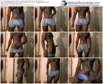 chaturbate-jeffrey936-webcam-show-06_03_2016-02_50_25