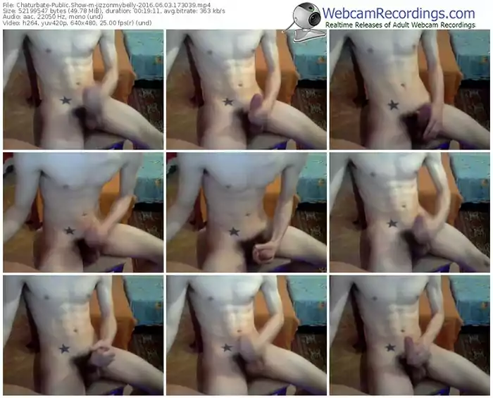 chaturbate-jizzonmybelly-webcam-show-06_03_2016-17_30_39