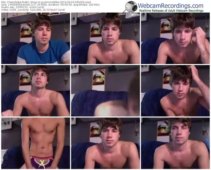 chaturbate-jjustincredible-webcam-show-06_03_2016-03_50_26