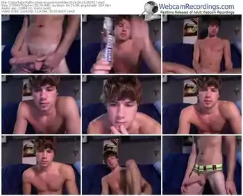 chaturbate-jjustincredible-webcam-show-06_03_2016-05_05_27