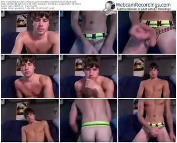 chaturbate-jjustincredible-webcam-show-06_03_2016-05_25_28