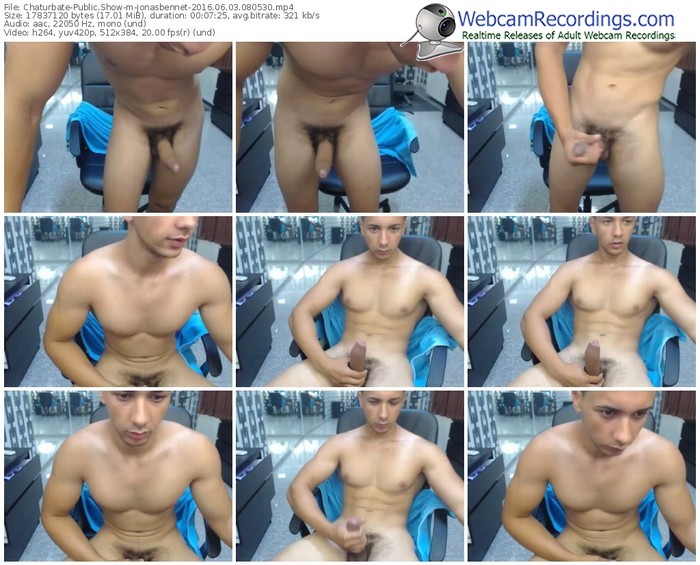 chaturbate-jonasbennet-webcam-show-06_03_2016-08_05_30