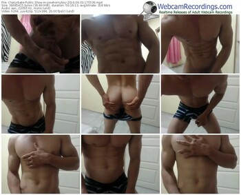 chaturbate-josehornyboy-webcam-show-06_03_2016-17_55_39
