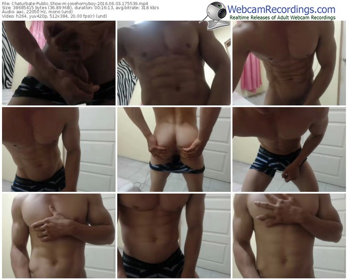 chaturbate-josehornyboy-webcam-show-06_03_2016-17_55_39
