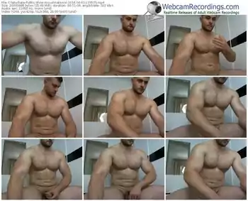 chaturbate-justinatorxxl-webcam-show-06_03_2016-13_35_35