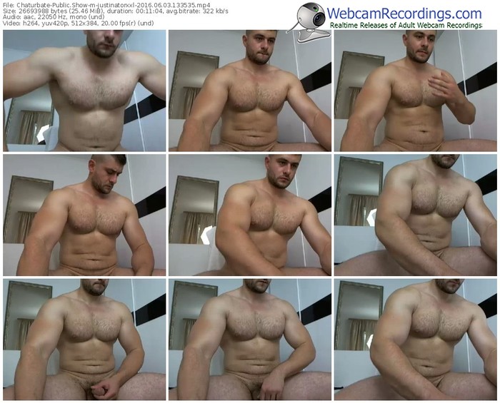 chaturbate-justinatorxxl-webcam-show-06_03_2016-13_35_35