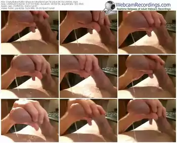 chaturbate-lotsofprecum79-webcam-show-06_03_2016-19_30_41