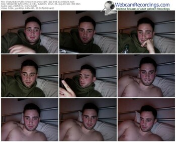 chaturbate-mancock191-webcam-show-06_03_2016-03_00_26