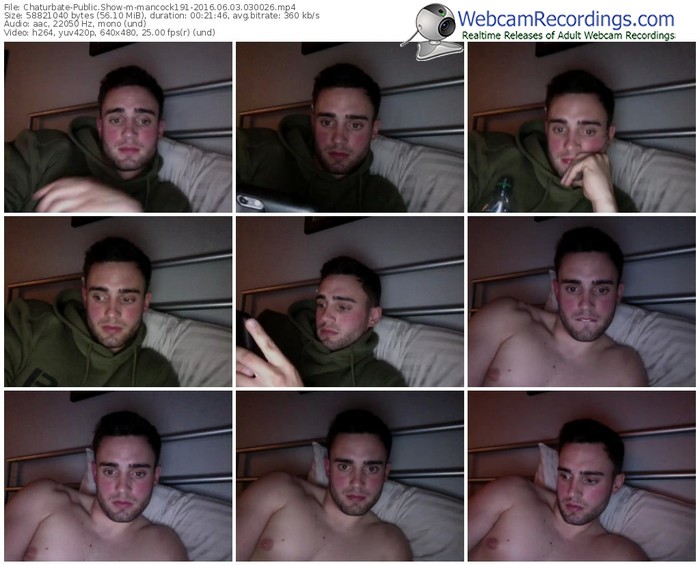 chaturbate-mancock191-webcam-show-06_03_2016-03_00_26