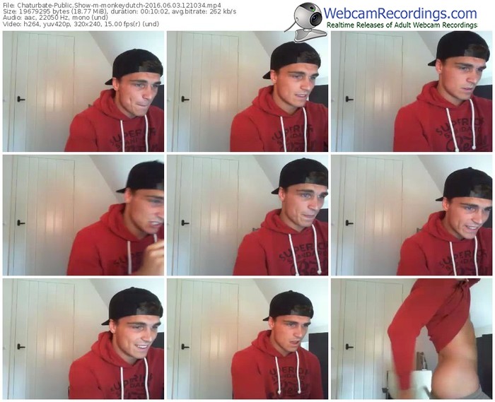 chaturbate-monkeydutch-webcam-show-06_03_2016-12_10_34