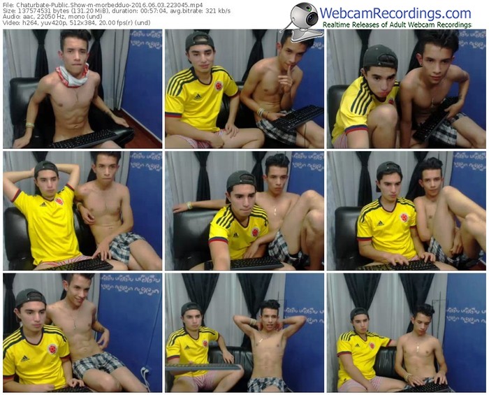 chaturbate-morbedduo-webcam-show-06_03_2016-22_30_45
