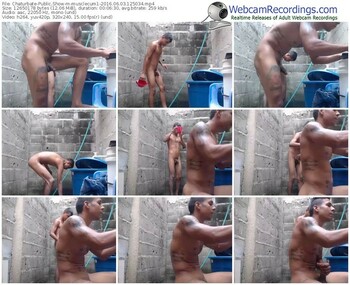 chaturbate-musclecum1-webcam-show-06_03_2016-12_50_34