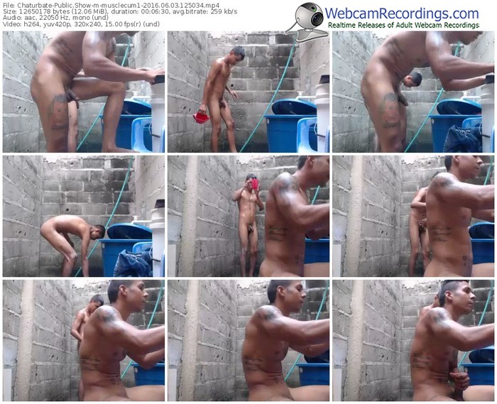 chaturbate-musclecum1-webcam-show-06_03_2016-12_50_34