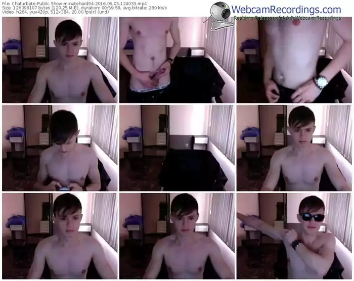 chaturbate-natehard94-webcam-show-06_03_2016-12_40_33