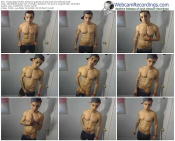 chaturbate-papi0123-webcam-show-06_03_2016-02_55_25