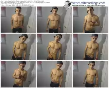 chaturbate-papi0123-webcam-show-06_03_2016-02_55_25