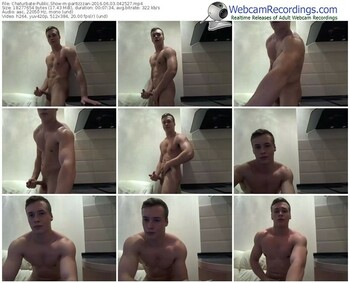 chaturbate-partizzzan-webcam-show-06_03_2016-04_25_27