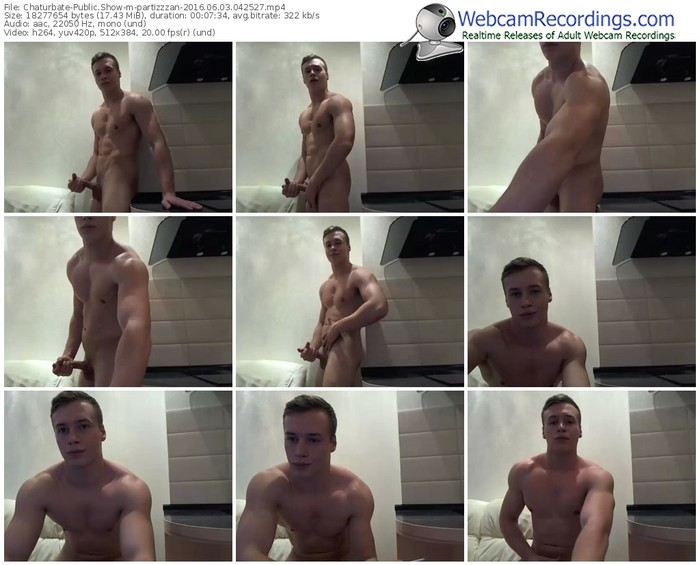 chaturbate-partizzzan-webcam-show-06_03_2016-04_25_27