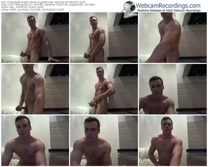 chaturbate-partizzzan-webcam-show-06_03_2016-04_25_27