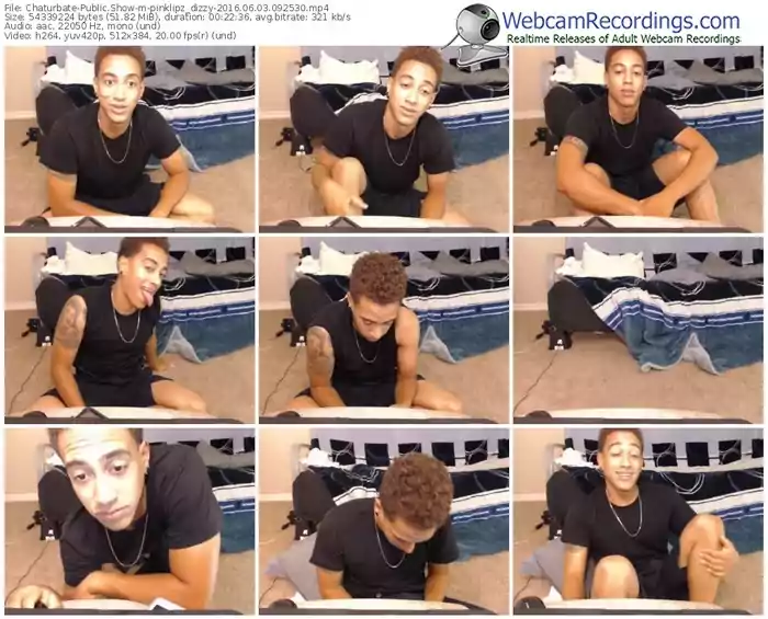 chaturbate-pinklipz_dizzy-webcam-show-06_03_2016-09_25_30