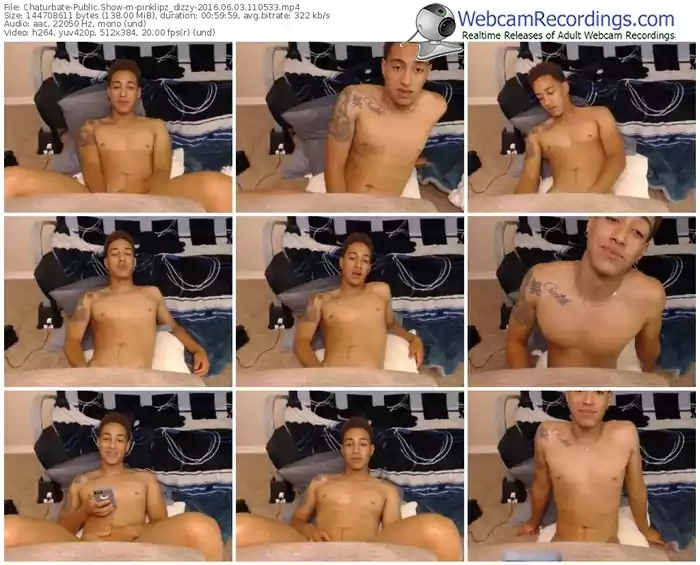 chaturbate-pinklipz_dizzy-webcam-show-06_03_2016-11_05_33