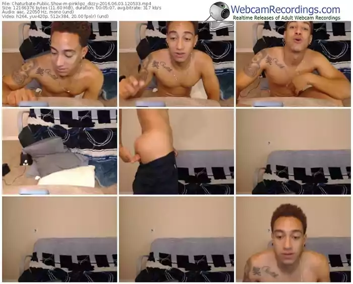 chaturbate-pinklipz_dizzy-webcam-show-06_03_2016-12_05_33