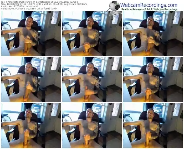 chaturbate-pornotongue-webcam-show-06_03_2016-18_15_40