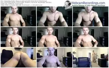 chaturbate-rjohnson1899-webcam-show-06_03_2016-00_20_23