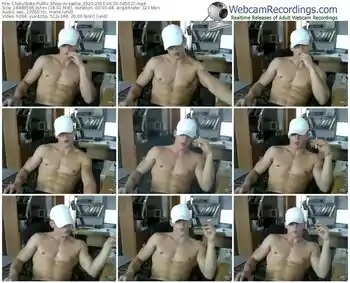 chaturbate-sasha_2323-webcam-show-06_03_2016-04_55_27