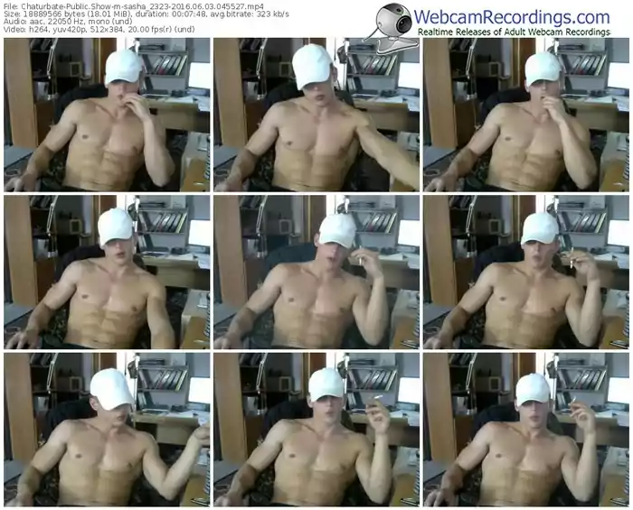 chaturbate-sasha_2323-webcam-show-06_03_2016-04_55_27